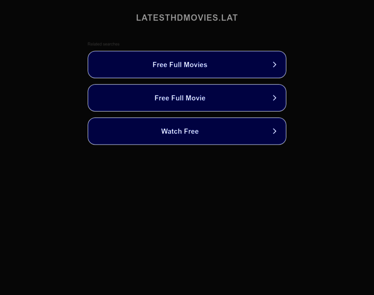 Latesthdmovies.lat thumbnail