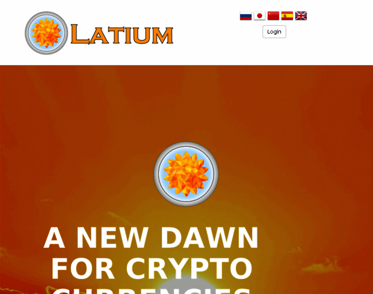 Latium.cc thumbnail