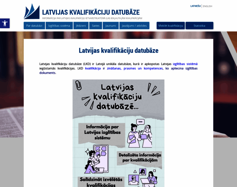 Latvijaskvalifikacijas.lv thumbnail