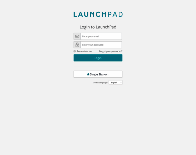 Launchpad-app2.com thumbnail