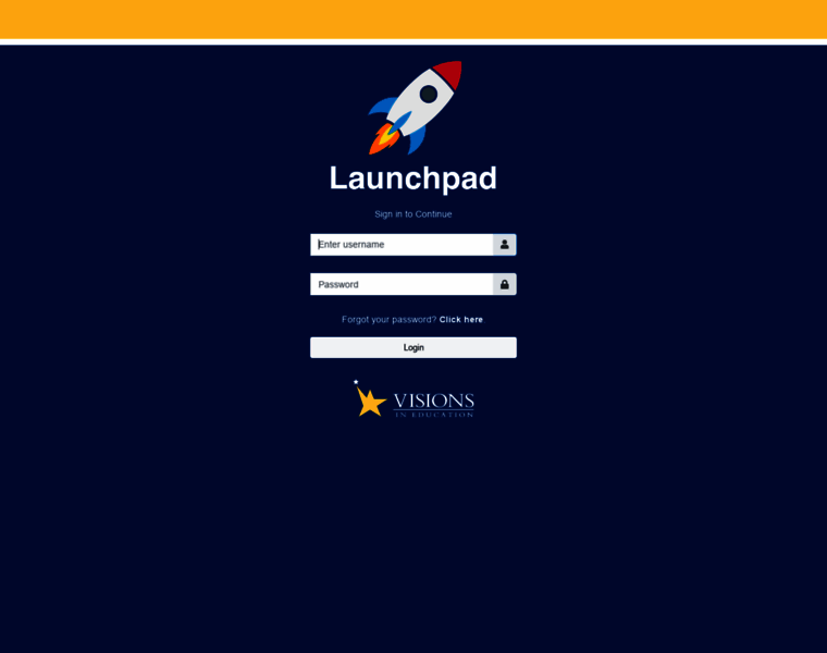 Launchpad.viedu.org thumbnail