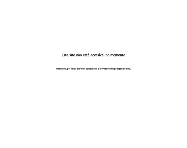 Lauroscoiffeur.com.br thumbnail