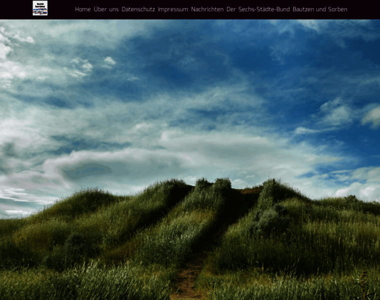 Lausitz-tourismus.de thumbnail