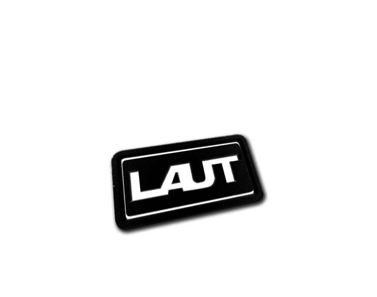 Laut-pop.de thumbnail