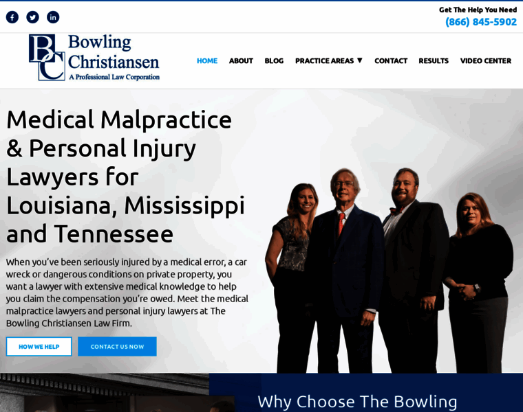 Lawbowling.com thumbnail Lawbowling.com thumbnail