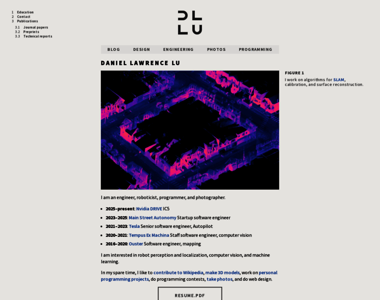 Lawrence.lu thumbnail Lawrence.lu thumbnail