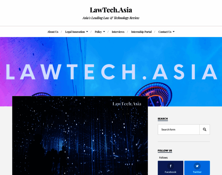 Lawtech.asia thumbnail