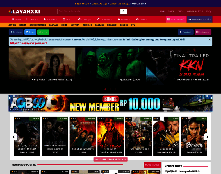 Layarxx1.us thumbnail Layarxx1.us thumbnail