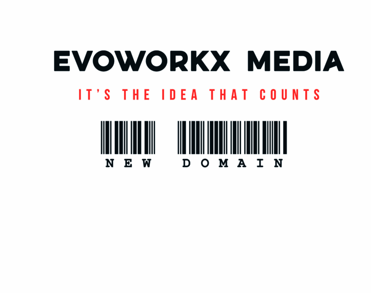 Layoutfabrik.evoworkx-media.de thumbnail