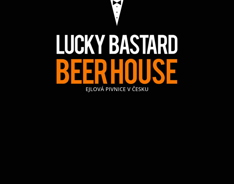 Lb-beerhouse.cz thumbnail