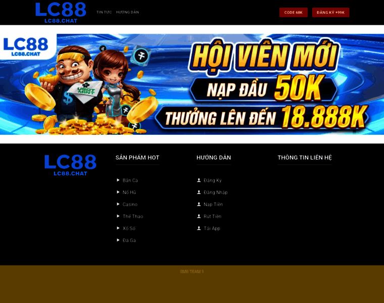 Lc88.chat thumbnail