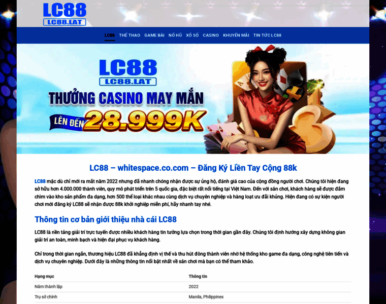Lc88.lat thumbnail