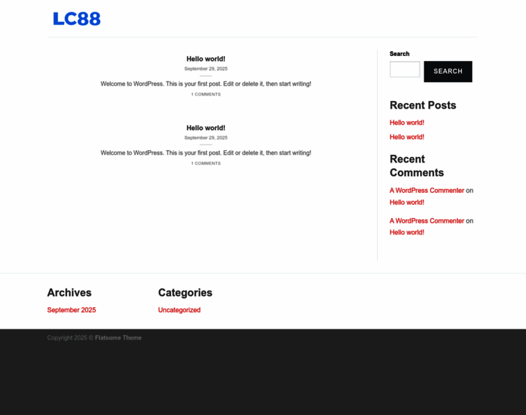 Lc886.top thumbnail