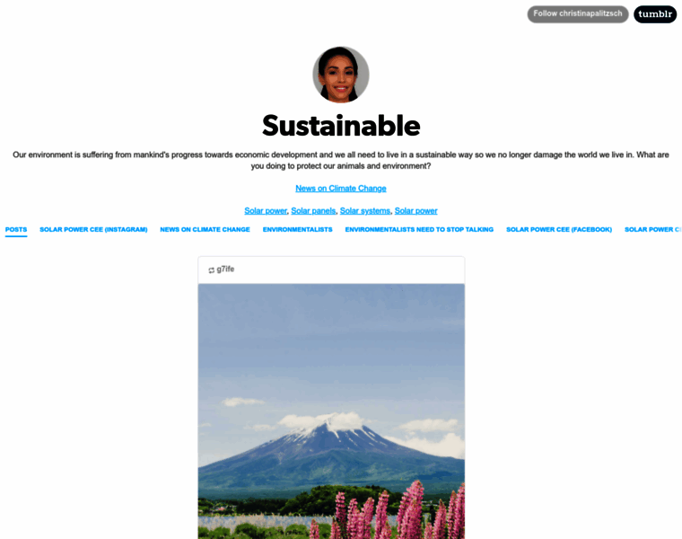 Lcacnet.org thumbnail