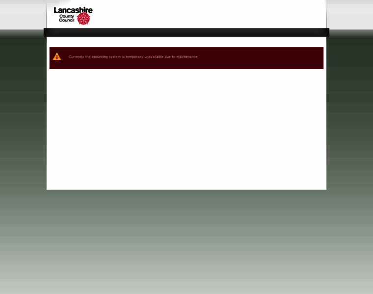 Lcc-esourcing.eurodyn.com thumbnail Lcc-esourcing.eurodyn.com thumbnail