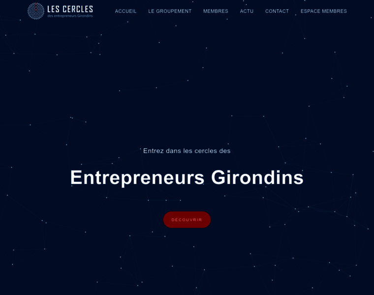 Lcdeg.fr thumbnail