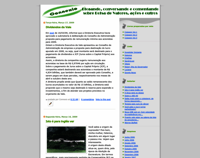 Lcdias.com.br thumbnail