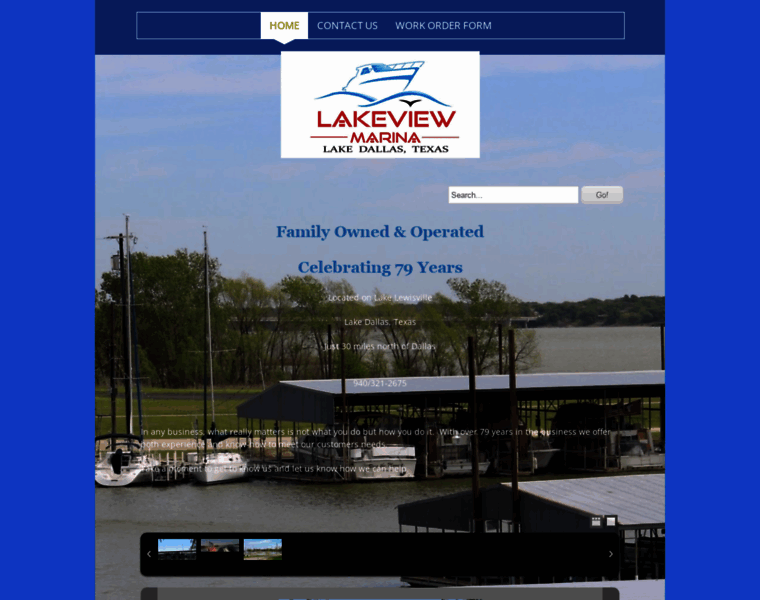 Ldbc-lakeview.com thumbnail