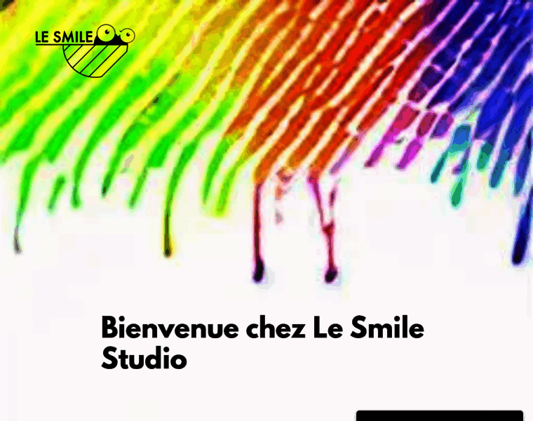 Le-smile.com thumbnail