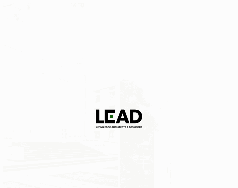 Lead.co.in thumbnail