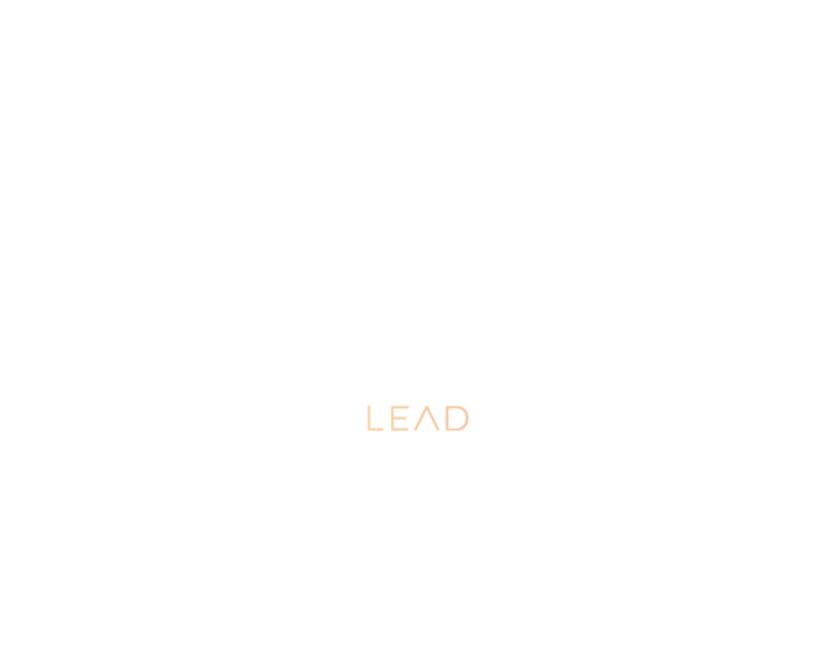 Lead2action.com thumbnail