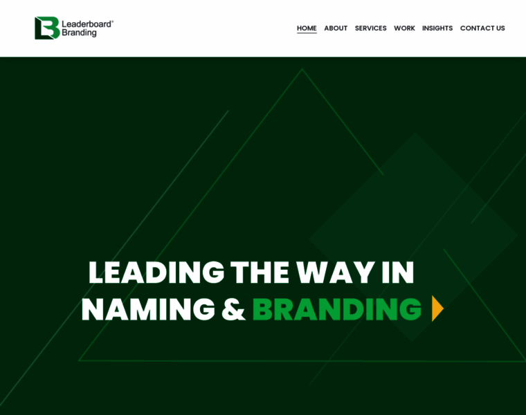 Leaderboardbranding.com thumbnail