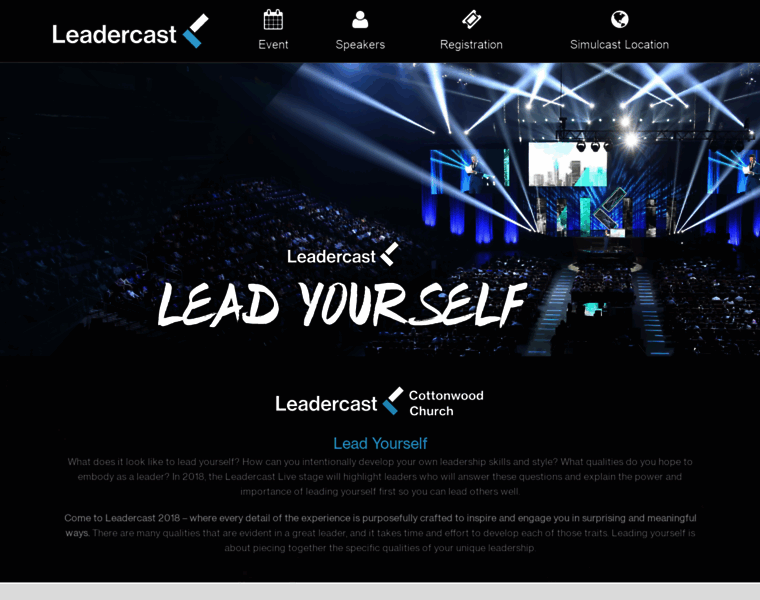 Leadercastoc.com thumbnail
