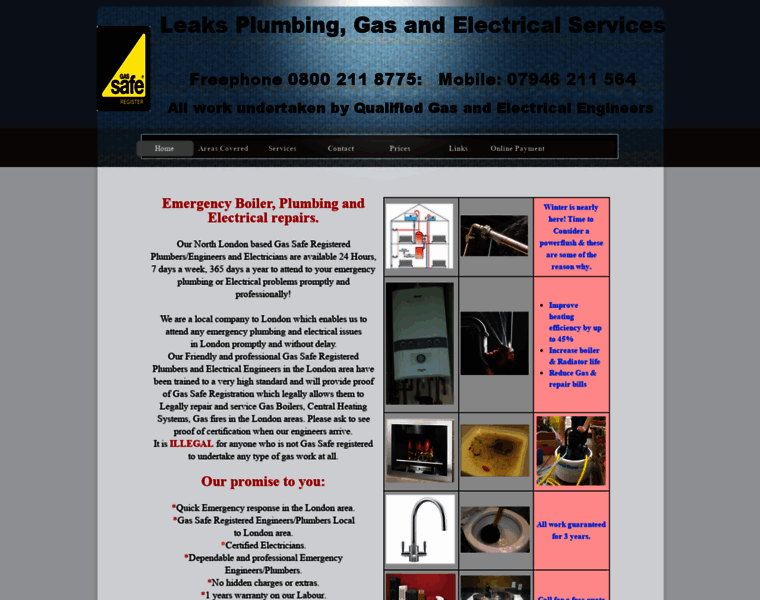 Leaks.plumbing thumbnail