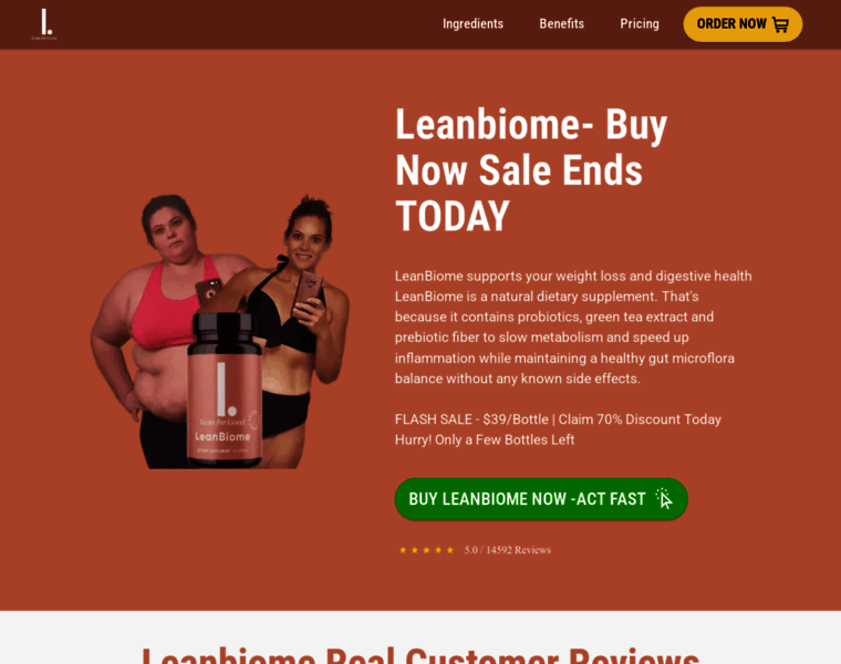 Leanboime.com thumbnail Leanboime.com thumbnail
