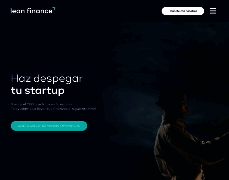 Leanfinance.es thumbnail