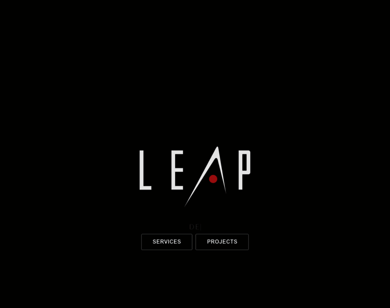 Leap.gr thumbnail