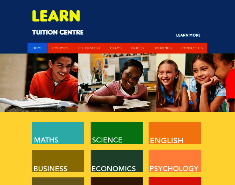 Learn-tuition-centre.co.uk thumbnail Learn-tuition-centre.co.uk thumbnail
