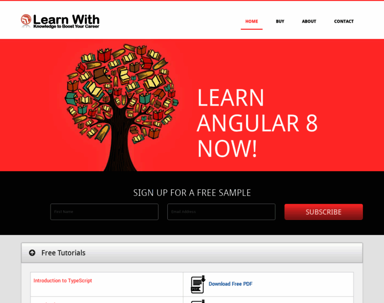 Learn-with.com thumbnail