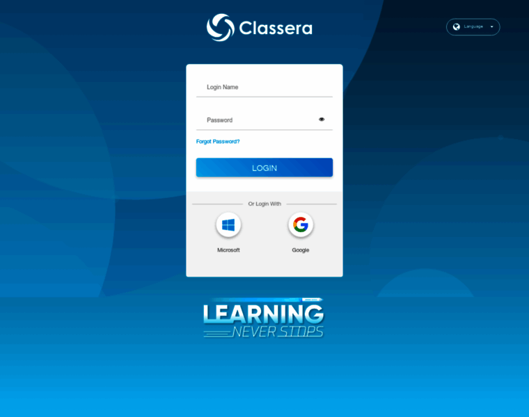 Learn.classera.com thumbnail