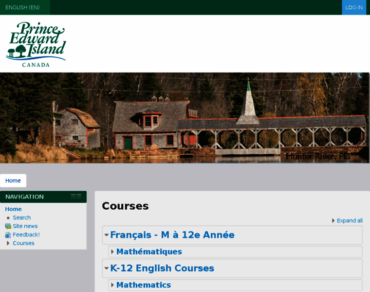 Learn.edu.pe.ca thumbnail Learn.edu.pe.ca thumbnail