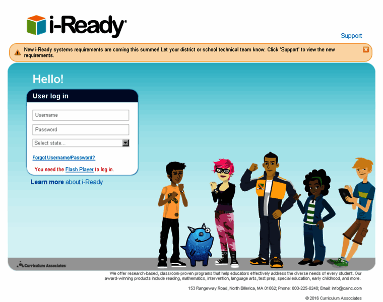 Learn.i-ready.com thumbnail