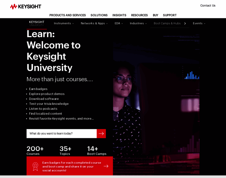 Learn.keysight.com thumbnail Learn.keysight.com thumbnail
