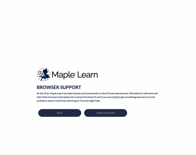 Learn.maplesoft.com thumbnail