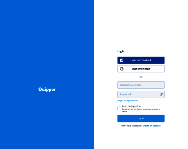 learn.quipper.com at Website Informer. Quipper. Visit Learn Quipper.