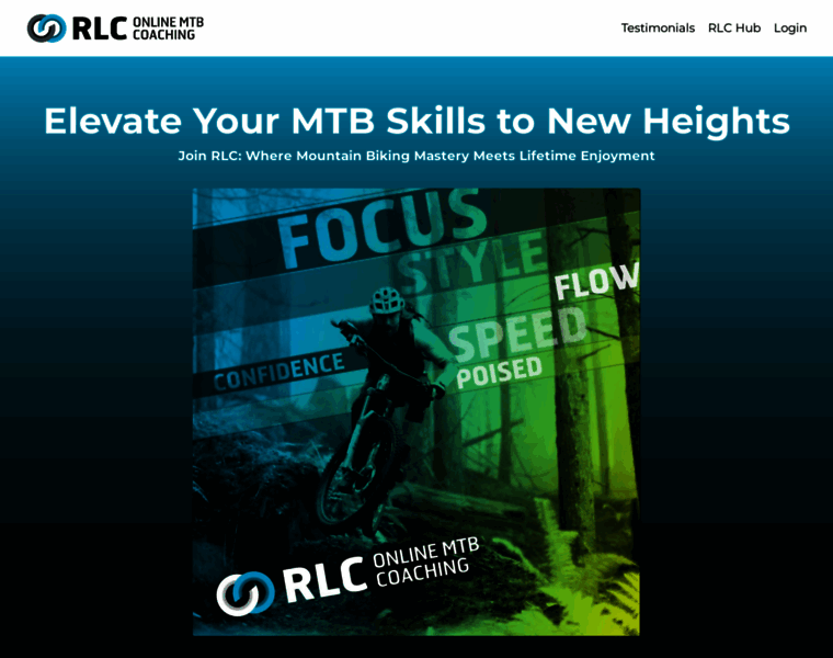 Learn.ryanleech.com thumbnail Learn.ryanleech.com thumbnail