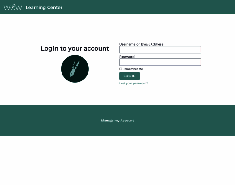 Learn.wowwritingworkshop.com thumbnail Learn.wowwritingworkshop.com thumbnail
