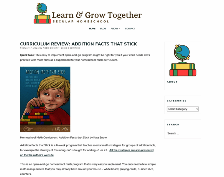 Learnandgrowtogether.com thumbnail