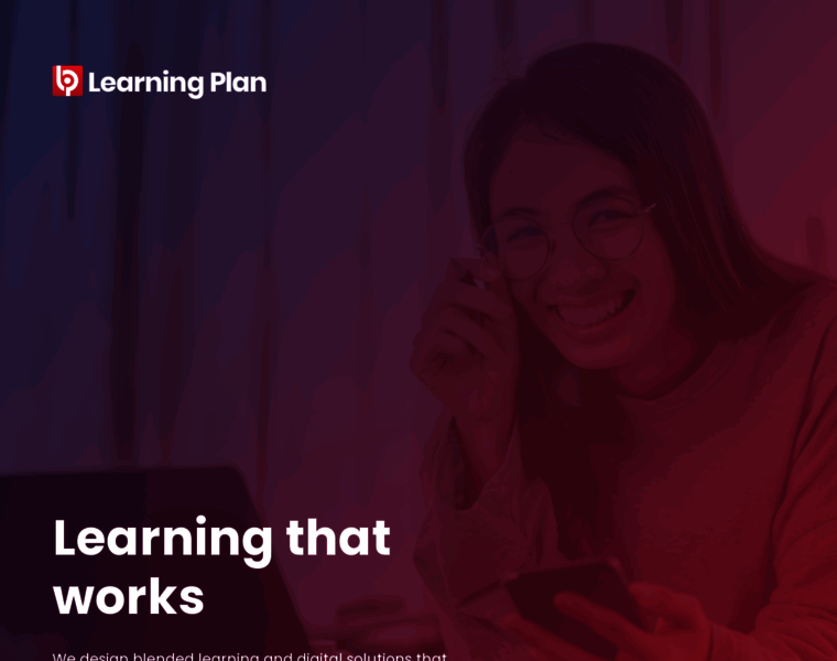 Learningplan.com.au thumbnail