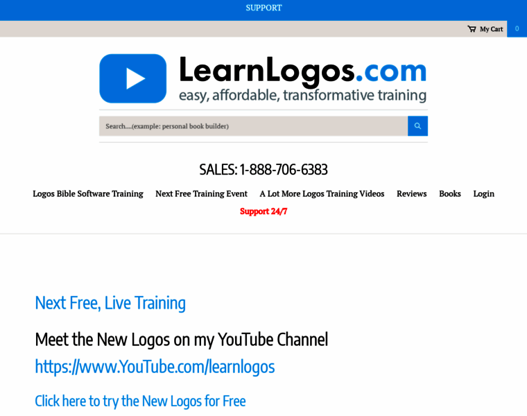 Learnlogos.com thumbnail Learnlogos.com thumbnail