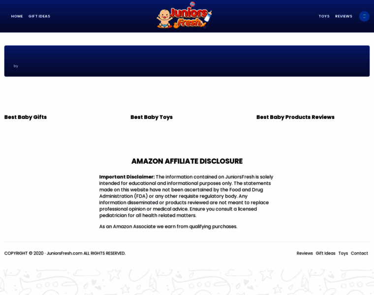 Learnthetechnology.com thumbnail