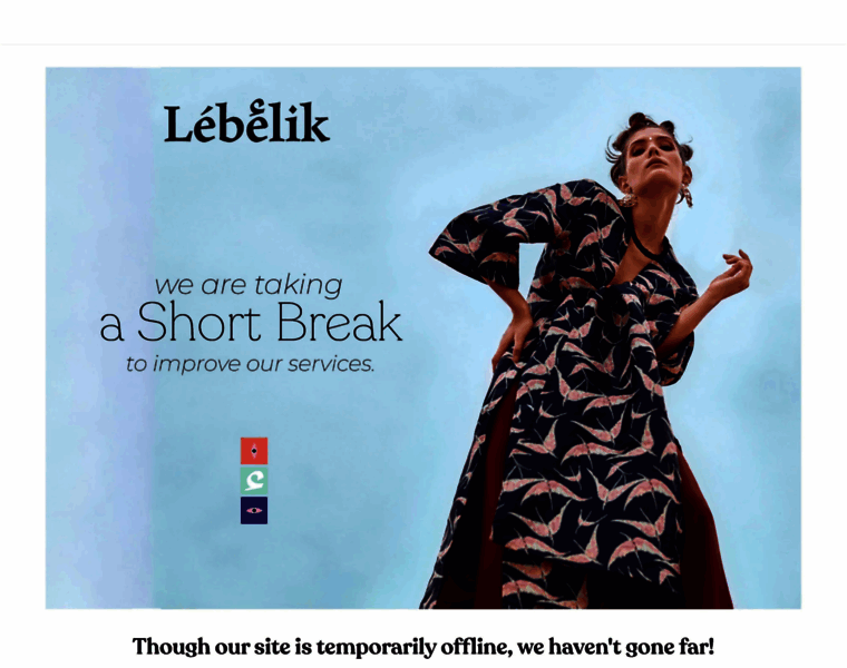 Lebelik.com thumbnail