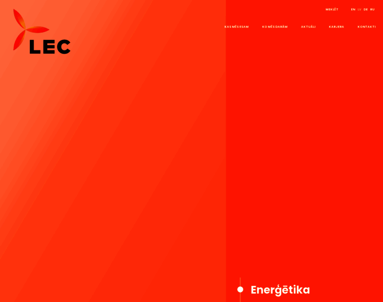 Lec.lv thumbnail