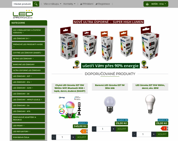 Led-zarovky-cz.cz thumbnail Led-zarovky-cz.cz thumbnail