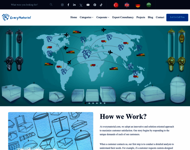 Leeoc.net thumbnail