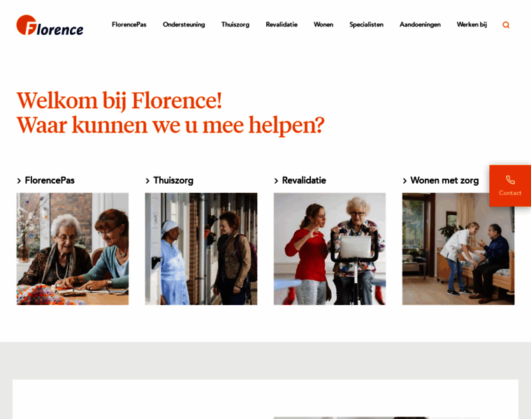 Legacy.florence.nl thumbnail